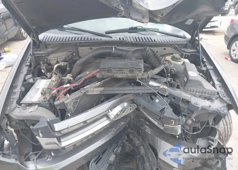 2016 Ford Expedition Limited из США, поврежденный, VIN 1FMJU1KT4GEF37825